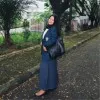 Ilma Ghifera Khairunnisa