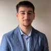 Mateo Kaya