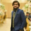 Muhammad Umer Awan