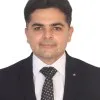 Kapil Ahuja