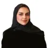 Amjad Albahli