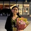 Haana Agha Rizvi
