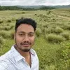 karan kumar