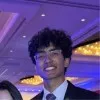 Pranav Harish