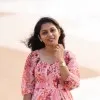 Navya Sri Asapu