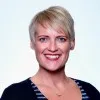 Stephanie Rutherford