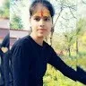 Sulekha Singh