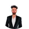 Kapil Kevlani