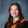 Isabel McCarron