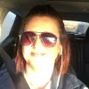 Carrie Hammack