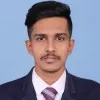 kavishka piumal