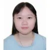 Yvonne chua