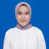 Melati Puspitasari