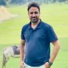 Ashfaq Khan
