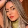 Isabela Nogueira