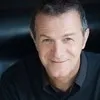 Gilles DuSablon