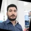 Mohammad Hussain