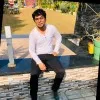 AYUSH DADHICH