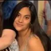 Cynthia Gomez