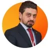 Bassel Albacha