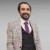 Alireza Kazemzadeh