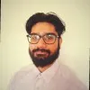 Haris Zahid