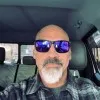Richie Perullo