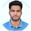 Jerin Jose