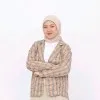 Nurmalita Anjani Fitri