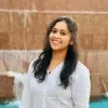 Prathibha