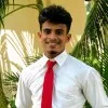 Kiran Nayak