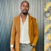 Alex Sibiya