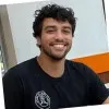 Cesar Revuelta