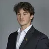 Colin Kelter