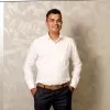 Ketan Parkar