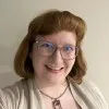Caryn Mays