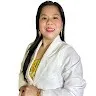 Garmielyn Tatud