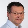 Jean Yves Dolbec