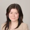 Emi Asaoka