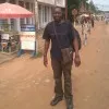 Rwakogo MK Yuda
