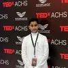 Tamim Bu Huleqah