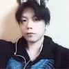 Elliott Qu