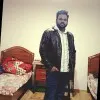 Gopi Vemula