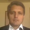 Sudhir Mody