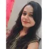 Rupali Mandale