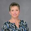 Annette Wilson