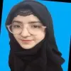 Tayyaba Arshad