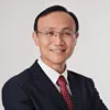 Chee Yuong LAM