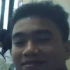 anafis alghani