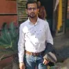 Manjunath